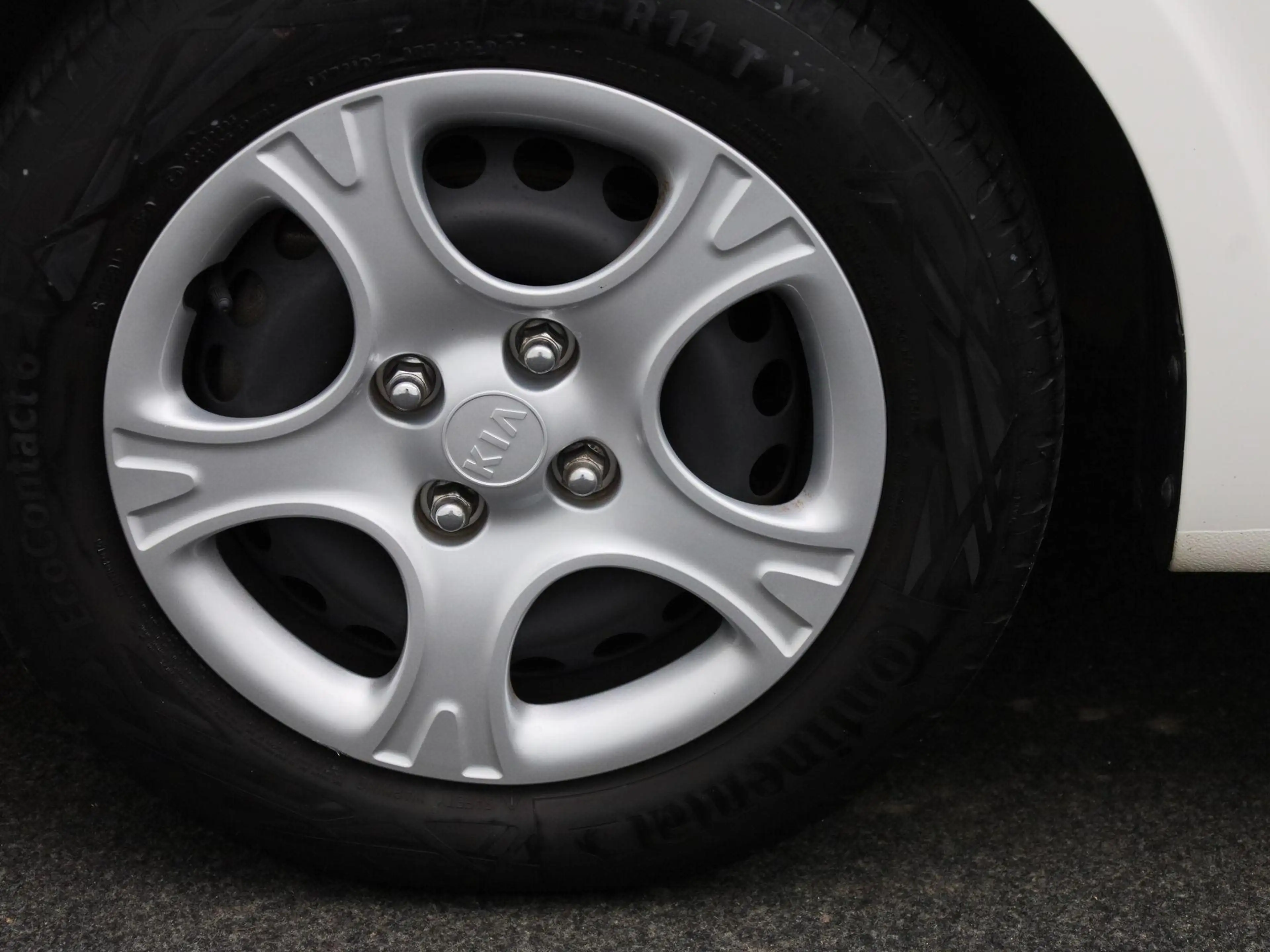 Kia Picanto 1.0 DPi ComfortLine AUTOMAAT | Airco | Bleutooth | — photo 12