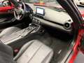 Mazda MX-5 ND Roadster 2.0 SkyActiv-G 160PK GT-M Bose Leder P Rood - thumbnail 46
