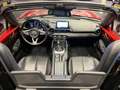 Mazda MX-5 ND Roadster 2.0 SkyActiv-G 160PK GT-M Bose Leder P Rood - thumbnail 45