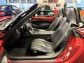 Mazda MX-5 ND Roadster 2.0 SkyActiv-G 160PK GT-M Bose Leder P Rood - thumbnail 18