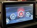 Mazda MX-5 ND Roadster 2.0 SkyActiv-G 160PK GT-M Bose Leder P Rood - thumbnail 30