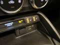 Mazda MX-5 ND Roadster 2.0 SkyActiv-G 160PK GT-M Bose Leder P Rood - thumbnail 50