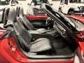 Mazda MX-5 ND Roadster 2.0 SkyActiv-G 160PK GT-M Bose Leder P Rood - thumbnail 47