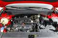 Hyundai TUCSON 1.6 TGDI 48V Nline 4x2 Rouge - thumbnail 35