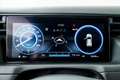 Hyundai TUCSON 1.6 TGDI 48V Nline 4x2 Rouge - thumbnail 14