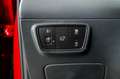 Hyundai TUCSON 1.6 TGDI 48V Nline 4x2 Rouge - thumbnail 25