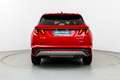Hyundai TUCSON 1.6 TGDI 48V Nline 4x2 Rouge - thumbnail 4