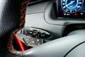 Hyundai TUCSON 1.6 TGDI 48V Nline 4x2 Rouge - thumbnail 24