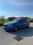 BMW 220 220i Coupe Msport auto my18 Blu/Azzurro - thumbnail 1