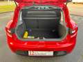 Renault Clio IV Limited Kamera Navi Tempo Klima wenig KM Rouge - thumbnail 8
