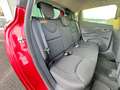 Renault Clio IV Limited Kamera Navi Tempo Klima wenig KM Rouge - thumbnail 13