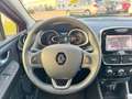 Renault Clio IV Limited Kamera Navi Tempo Klima wenig KM Rouge - thumbnail 18