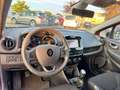 Renault Clio IV Limited Kamera Navi Tempo Klima wenig KM Rouge - thumbnail 14