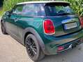 MINI Cooper S Mini Cooper S Grün - thumbnail 4