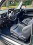 MINI Cooper S Mini Cooper S Grün - thumbnail 6
