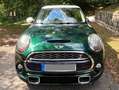 MINI Cooper S Mini Cooper S Grün - thumbnail 3