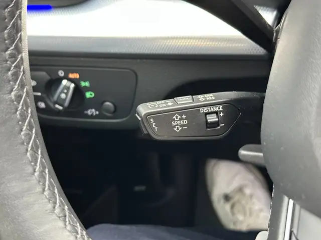 Audi Q5 view 17