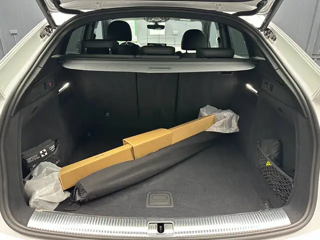 Audi Q5 view 27