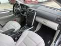 Mercedes-Benz B 200 Autotronic Azul - thumbnail 12