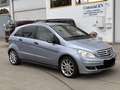 Mercedes-Benz B 200 Autotronic Azul - thumbnail 1