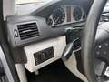 Mercedes-Benz B 200 Autotronic Azul - thumbnail 16