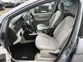 Mercedes-Benz B 200 Autotronic Azul - thumbnail 6