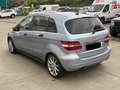 Mercedes-Benz B 200 Autotronic Azul - thumbnail 3