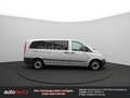 Mercedes-Benz Vito Tourer Extralang 116 Aut. *2x KLIMA* 1872 srebrna - thumbnail 10