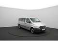 Mercedes-Benz Vito Tourer Extralang 116 Aut. *2x KLIMA* 1872 Zilver - thumbnail 13