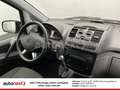 Mercedes-Benz Vito Tourer Extralang 116 Aut. *2x KLIMA* 1872 Zilver - thumbnail 4