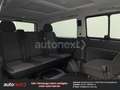 Mercedes-Benz Vito Tourer Extralang 116 Aut. *2x KLIMA* 1872 srebrna - thumbnail 2