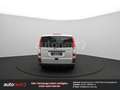Mercedes-Benz Vito Tourer Extralang 116 Aut. *2x KLIMA* 1872 srebrna - thumbnail 8