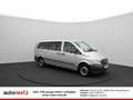 Mercedes-Benz Vito Tourer Extralang 116 Aut. *2x KLIMA* 1872 Zilver - thumbnail 12