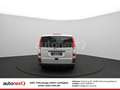 Mercedes-Benz Vito Tourer Extralang 116 Aut. *2x KLIMA* 1872 Zilver - thumbnail 9