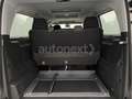 Mercedes-Benz Vito Tourer Extralang 116 Aut. *2x KLIMA* 1872 srebrna - thumbnail 13
