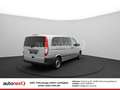 Mercedes-Benz Vito Tourer Extralang 116 Aut. *2x KLIMA* 1872 Zilver - thumbnail 10