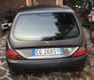 Lancia Y 1.2 8v modello Vanity - thumbnail 1