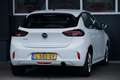 Opel Corsa 1.2 Edition, NL, 1 eig. cruise, CarPlay, cam. nav. Wit - thumbnail 2