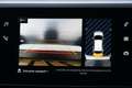 Opel Corsa 1.2 Edition, NL, 1 eig. cruise, CarPlay, cam. nav. Wit - thumbnail 11