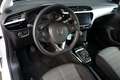 Opel Corsa 1.2 Edition, NL, 1 eig. cruise, CarPlay, cam. nav. Wit - thumbnail 15