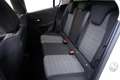 Opel Corsa 1.2 Edition, NL, 1 eig. cruise, CarPlay, cam. nav. Wit - thumbnail 6