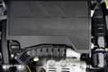 Opel Corsa 1.2 Edition, NL, 1 eig. cruise, CarPlay, cam. nav. Wit - thumbnail 18