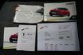 Opel Corsa 1.2 Edition, NL, 1 eig. cruise, CarPlay, cam. nav. Wit - thumbnail 16