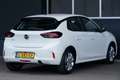 Opel Corsa 1.2 Edition, NL, 1 eig. cruise, CarPlay, cam. nav. Wit - thumbnail 26
