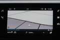 Opel Corsa 1.2 Edition, NL, 1 eig. cruise, CarPlay, cam. nav. Wit - thumbnail 9
