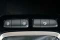 Opel Corsa 1.2 Edition, NL, 1 eig. cruise, CarPlay, cam. nav. Wit - thumbnail 13