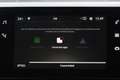 Opel Corsa 1.2 Edition, NL, 1 eig. cruise, CarPlay, cam. nav. Wit - thumbnail 8