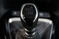 Opel Corsa 1.2 Edition, NL, 1 eig. cruise, CarPlay, cam. nav. Wit - thumbnail 14
