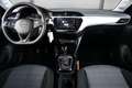 Opel Corsa 1.2 Edition, NL, 1 eig. cruise, CarPlay, cam. nav. Wit - thumbnail 4