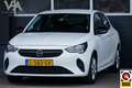 Opel Corsa 1.2 Edition, NL, 1 eig. cruise, CarPlay, cam. nav. Wit - thumbnail 1